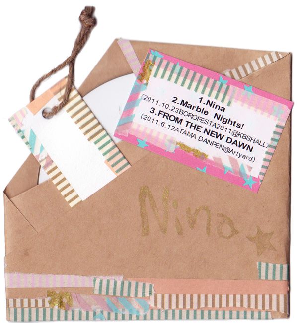 カバーイメージ