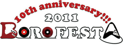 イベントイメージ